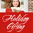 125x125 banner