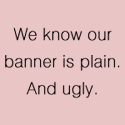 125x125 banner