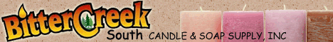 468x60 banner