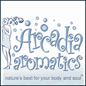 125x125 banner