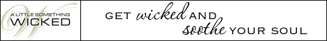 468x60 banner