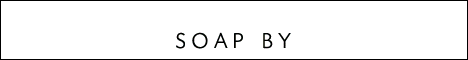 468x60 banner