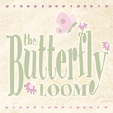 125x125 banner