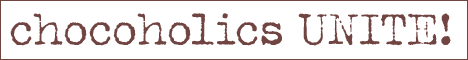 468x60 banner