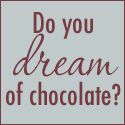 125x125 banner