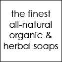 125x125 banner