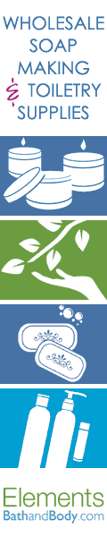 120x600 banner