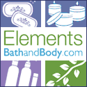 125x125 banner