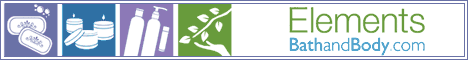 468x60 banner