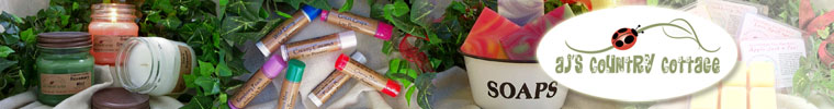 760 x 100 etsy banner