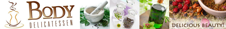 760 x 100 etsy banner