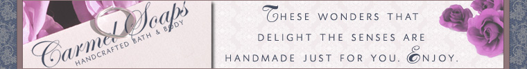 760 x 100 etsy banner