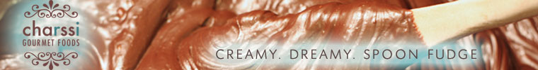 760 x 100 etsy banner