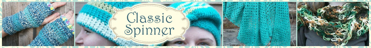 760 x 100 etsy banner