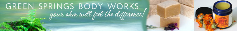 760 x 100 etsy banner