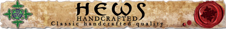 760 x 100 etsy banner