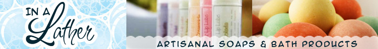 760 x 100 etsy banner