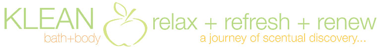 760 x 100 etsy banner