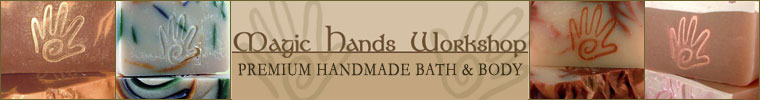 760 x 100 etsy banner