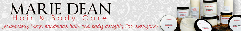 760 x 100 etsy banner