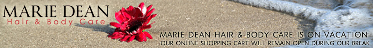 760 x 100 etsy banner