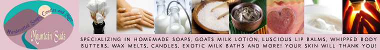 760 x 100 etsy banner