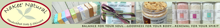 760 x 100 etsy banner