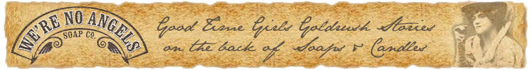 760 x 100 etsy banner