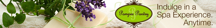 760 x 100 etsy banner