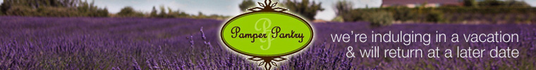 760 x 100 etsy banner