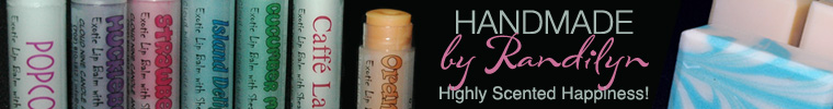 760 x 100 etsy banner