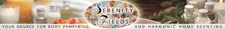 760 x 100 etsy banner