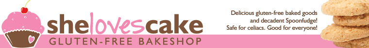 760 x 100 etsy banner