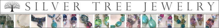 760 x 100 etsy banner