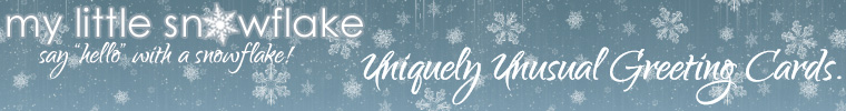 760 x 100 etsy banner