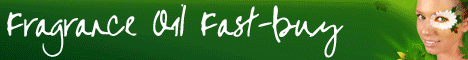 468x60 banner