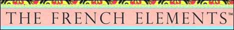 468x60 banner