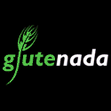 125x125 banner