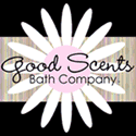 125x125 banner