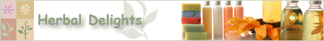 468x60 banner