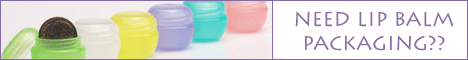 468x60 banner