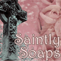 125x125 banner