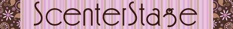 468x60 banner