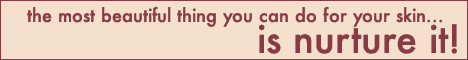 468x60 banner