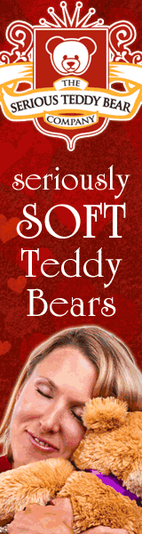 160x600 banner
