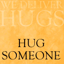 125x125 banner