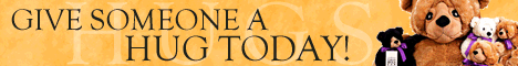 468x60 banner