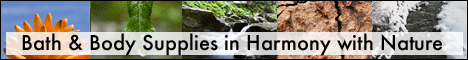 468x60 banner