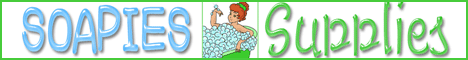 468x60 banner