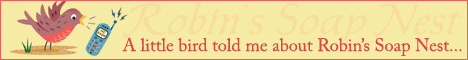 468x60 banner